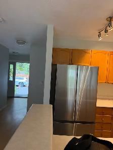 townhouse for rent in squamish - Photo 3