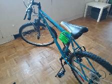 Supercycle Mountain Bike - Photo 2