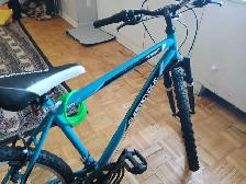 Supercycle Mountain Bike - Photo 4