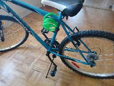 Supercycle Mountain Bike - Photo 5