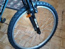 Supercycle Mountain Bike - Photo 7