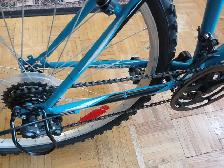 Supercycle Mountain Bike - Photo 8