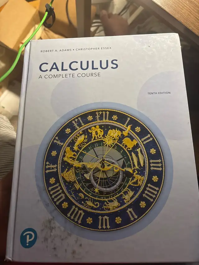 MATH 1500 practice textbook