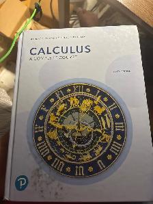 MATH 1500 practice textbook