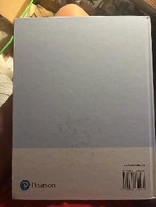 MATH 1500 practice textbook - Photo 2