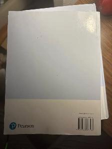 MATH 1500 practice textbook - Photo 4