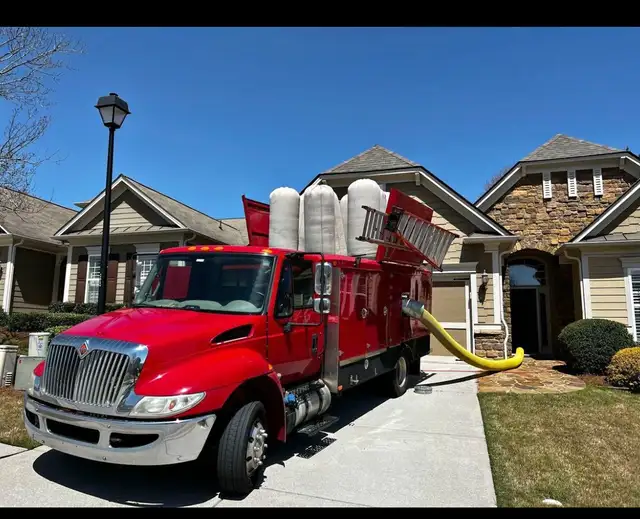 /.REFRESH YOUR HOME 647-559-6568./