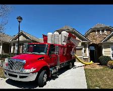 /.REFRESH YOUR HOME 647-559-6568./