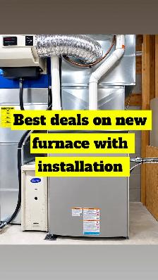 furnace furnace furnace furnace furnace furnace furnace furnace