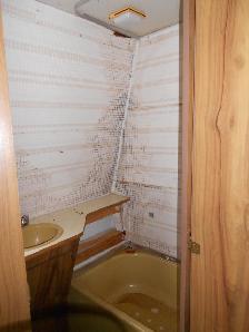 Holiday Hunting/Fishing Trailer for Sale - Photo 7