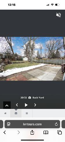 Room for rent - Photo 2