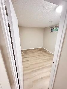 2 BEDROOM SUITE EASTSIDE NEAR UNIVERSITY UTILITIES INCLUDED - Photo 6