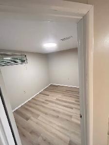 2 BEDROOM SUITE EASTSIDE NEAR UNIVERSITY UTILITIES INCLUDED - Photo 7