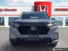 2023 Honda CR-V Sport - Photo 2