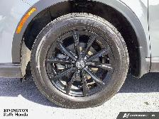 2023 Honda CR-V Sport - Photo 6