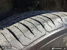 2023 Honda CR-V Sport - Photo 7