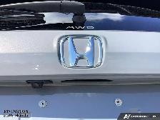 2023 Honda CR-V Sport - Photo 9
