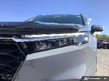 2023 Honda CR-V Sport - Photo 10