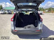 2023 Honda CR-V Sport - Photo 11