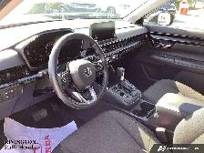 2023 Honda CR-V Sport - Photo 13