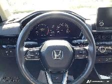 2023 Honda CR-V Sport - Photo 14