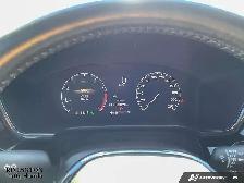 2023 Honda CR-V Sport - Photo 15