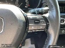2023 Honda CR-V Sport - Photo 16