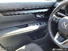 2023 Honda CR-V Sport - Photo 17