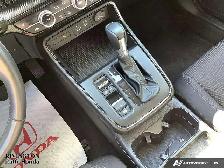 2023 Honda CR-V Sport - Photo 18