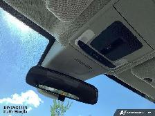 2023 Honda CR-V Sport - Photo 20