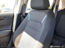 2023 Honda CR-V Sport - Photo 21