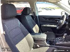 2023 Honda CR-V Sport - Photo 22