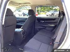 2023 Honda CR-V Sport - Photo 23