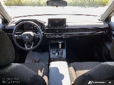 2023 Honda CR-V Sport - Photo 24