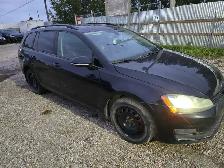 A 5 years old used car lot for sale ... - Photo 3