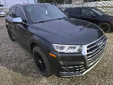 A 5 years old used car lot for sale ... - Photo 4