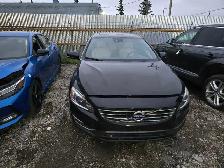 A 5 years old used car lot for sale ... - Photo 5