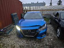 A 5 years old used car lot for sale ... - Photo 6