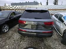A 5 years old used car lot for sale ... - Photo 7