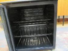 Cellier refroidisseur réfrigérateur / fridge cooler 17 bouteille - Photo 4