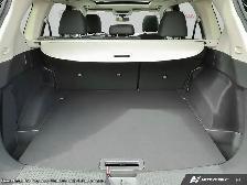 2026 Nissan Rogue SV Moonroof - Photo 7