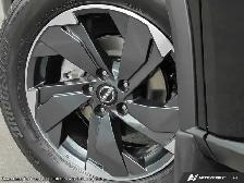 2026 Nissan Rogue SV Moonroof - Photo 8