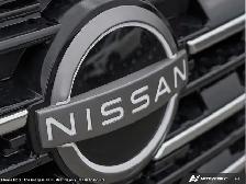 2026 Nissan Rogue SV Moonroof - Photo 9