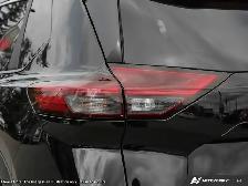 2026 Nissan Rogue SV Moonroof - Photo 11
