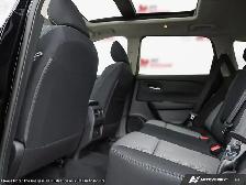 2026 Nissan Rogue SV Moonroof - Photo 21