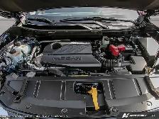 2026 Nissan Rogue Platinum - Photo 6