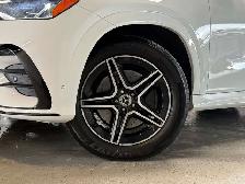 2024 Mercedes-Benz GLE Mercedes Warranty l 4Matic l 4Cyl l AMG l - Photo 2