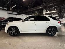 2024 Mercedes-Benz GLE Mercedes Warranty l 4Matic l 4Cyl l AMG l - Photo 3