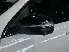 2024 Mercedes-Benz GLE Mercedes Warranty l 4Matic l 4Cyl l AMG l - Photo 4