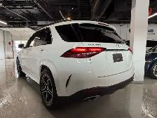 2024 Mercedes-Benz GLE Mercedes Warranty l 4Matic l 4Cyl l AMG l - Photo 5